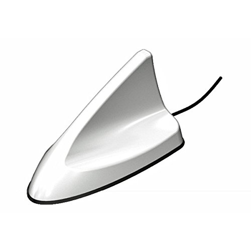 モービルアンテナASF-430（BK） モービルアンテナASF-430（BK）