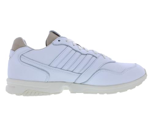 Image of adidas Men's Terrex Free Hiker Gore-TEX 2.0 Hiking Shoes