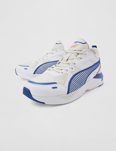 Image of Puma Unisex-Adult Nexstep Sneaker
