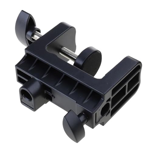 C�N�����v2�A�����o���O���t���A�؍H�p�A�h�A�c�[���Ƃ��Ă��g�p�\