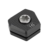 eMagTech