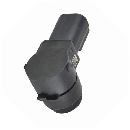 p[LOZT[ Compatible With For GrandCherokee For 3.0L For 3.7L For 4.7L 2009-2010 p[LOZT[x OEM 13303039 ƌ݊