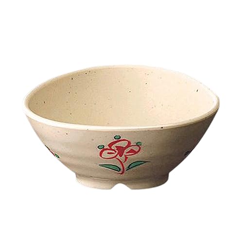 }PC (MARUKEI) Op/Op  112×115×H48mm 230ml ԐԊG w؎x a ɂ HΉ X^bLO\ G71 SJ {