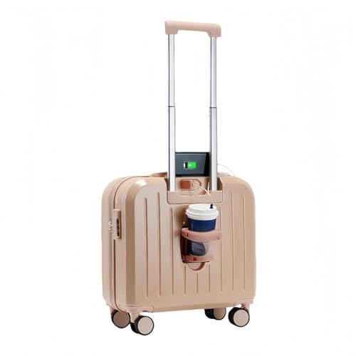 [JORERAORMES] L[P[X@݉\^X[cP[XLbYL[obOUSB|[gthNz_[^[e[ubN3iJZbgXt킢yʃLbYpwZwZsZo (NY~sN,18 C`P̃P[