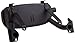 Briggs & Stratton 690906 Muffler Replaces 807964, 690906