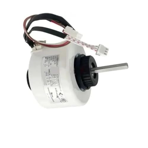 エアコンACファン、Gree YYR35-4A6-PG FN25V-PG RPG35V RPG35W FN35A-PG FN35C-PGに対応(RPG35W)