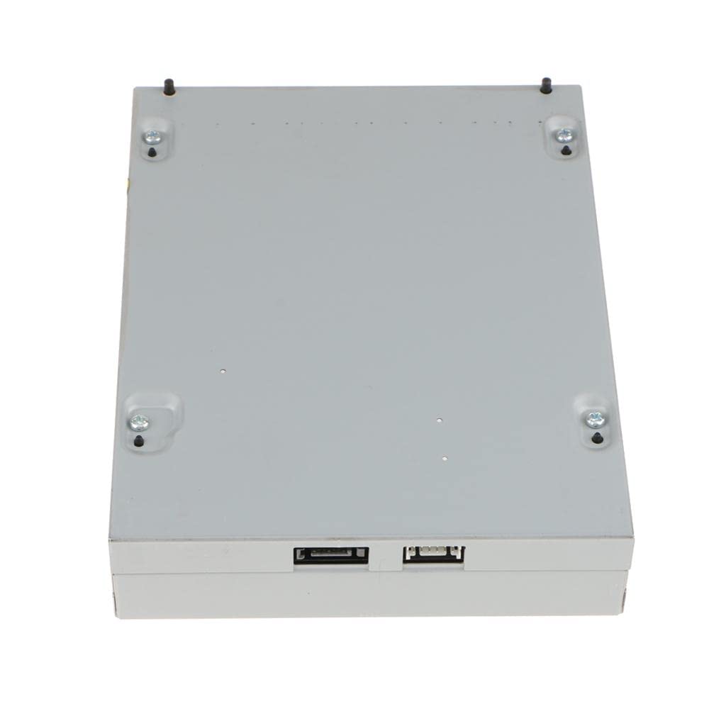 CALANDIS™ 1175 DG-16D5S Blu-Ray Disk DVD Drive for Xbox 360 XBOX360 Slim-image-31