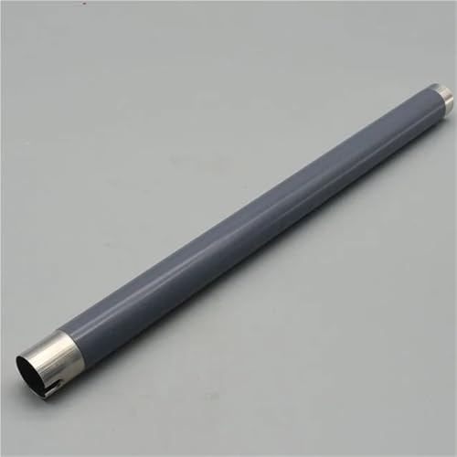 Rouleau supérieur FK-4105 pour réparer les traces de toner sur TASKalfa 1800