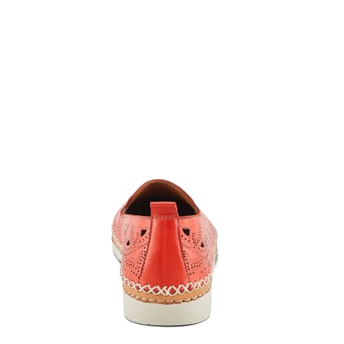 Image of Spring Step Women's Galloway Shoes
