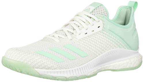 adidas Women's Crazyflight X 3 Parley
