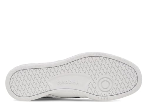 Image of Reebok Unisex Club C RevengeSneaker
