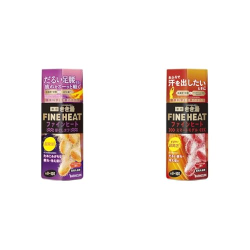 yZbgzt@Cq[g قIty򕔊OizZx Y_ { {g 400g(8`10)  J ₦  + y򕔊Oiz Y_  t@Cq[g X}[gf zbgVgX 400g A