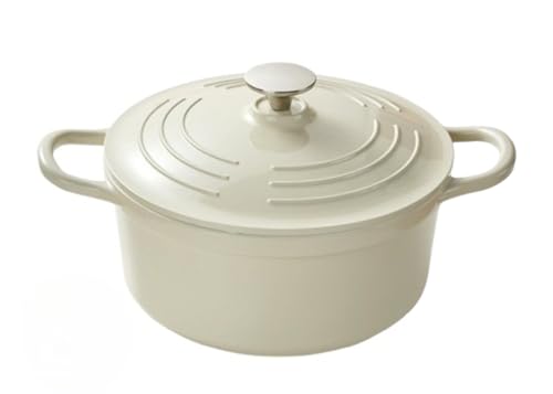 Unlnsiy z[[ [^  V`[ 24cm ύݓ @\  ۉ IHΉ I[V[Y Lb` Ɠd Wt e IHI[MΉ |ȒP (zCg) [sAi]