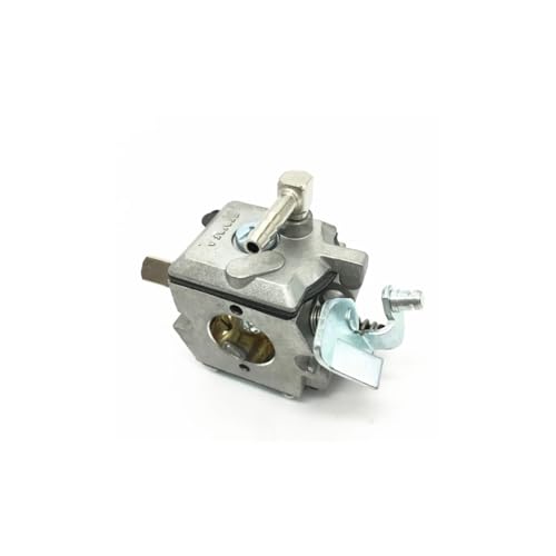 Carburateur 031AV tronçonneuse 031 032AV moteur WA-2 1113-120-1603