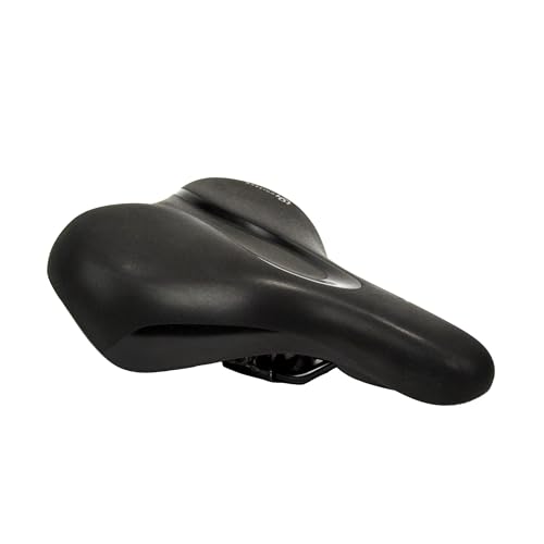 Selle Royal Commuter Foam Saddle