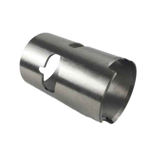 Chemise de cylindre 72mm pour moteur hors-bord 2 temps 30 CV 61N-10935-00