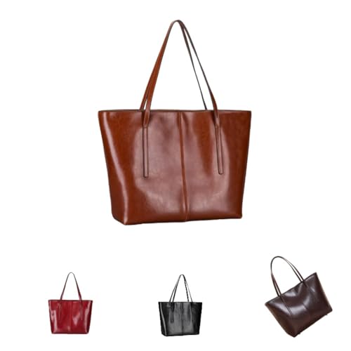 [LumoLight] fB[X U[g[gobO U[nhobO rWlXobO V_[obO VvȃfUC A4TCYΉ y e `^ h ^т₷ ʋ d ItBX ʊw f[g oȂǂɓKp (uE