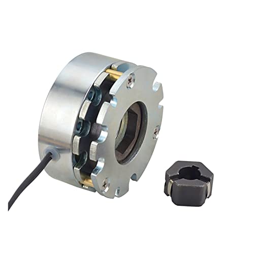 1pcs SDZ1-08/15/30/40/80/150 motor electromagnetic brake (SDZ1-08 AC220/DC99)