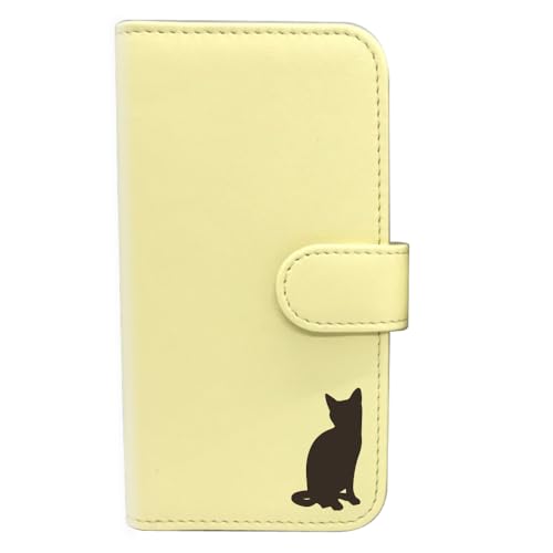 Xiaomi POCO M7 PRO 5G�p �P�[�X �J�o�[ �蒠�^ �˂� �L �V���v�� �J�[�h���[ �@�\ �y�� �|�P�b�g �X�}�z�P�[�X ���C�g�C�G���[ 4q-pl-dn01