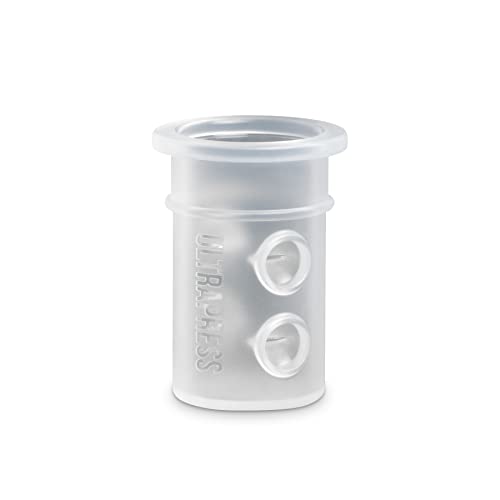 GRAYL UltraPress Drink Mix Valve for Flavored Drinks