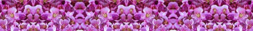 Image of Fabulous Wallpaper for Home Decor, Living Room, Bed Room, Kids Room (Waterproof)513 (16 X 96 INCH)