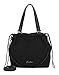 Produktbild Fritzi aus Preussen Damen Jimbo01 Nylox Black Shopper