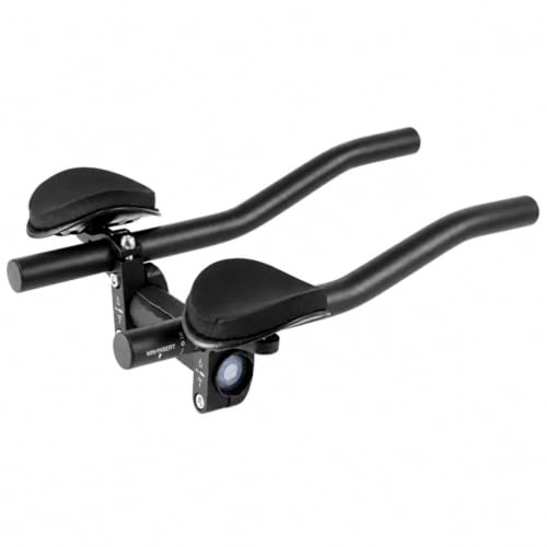 Prolongateur guidon triathlon