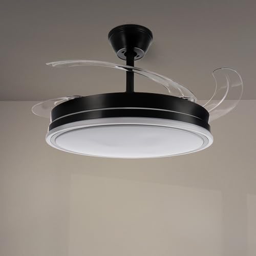 Lámparas de Techo Salon Modernas Marca LEDUNI