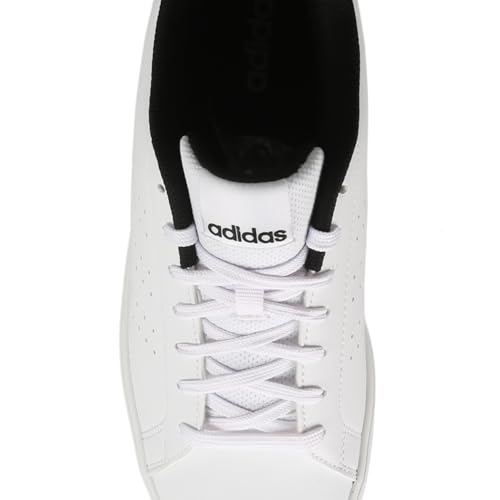 Image of adidas Mens Skate Smart M Sneaker