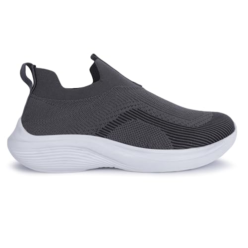 Image of Lancer Mens Dragonstar-15 Running Shoes