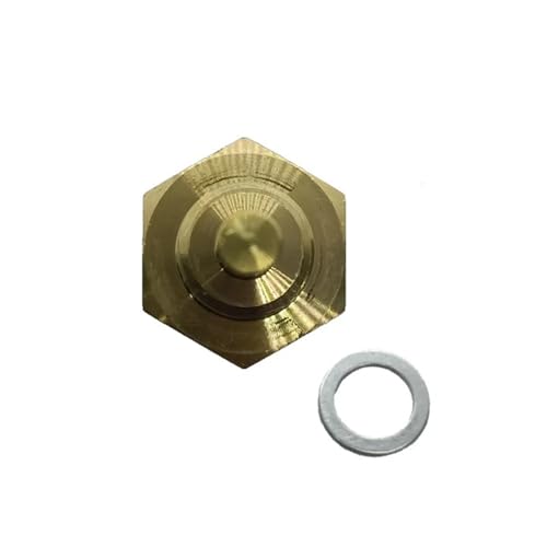 Sensor de temperatura Nissan 2263070J10 para solucionar fallos de arranque 6