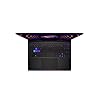 PORTATIL-MSI-RAIDER-GE68HX-13VG-043ES