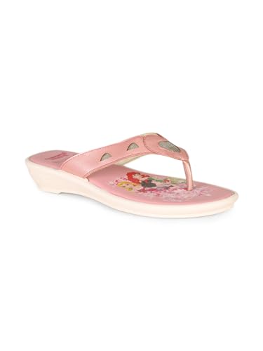 Image of Bubblegummers unisex-child Aurora Slipper