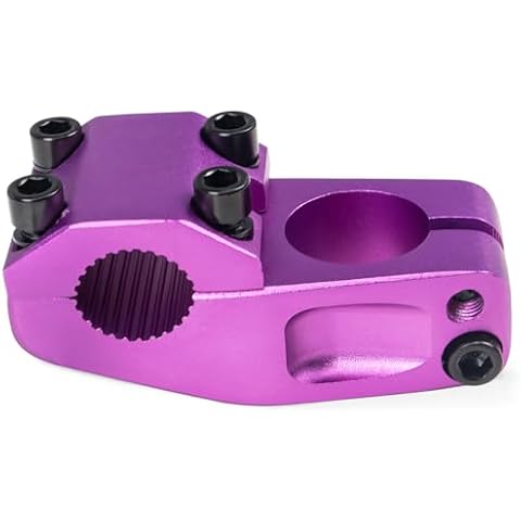 MAKELEN Aluminum Alloy Bike Stem Cover