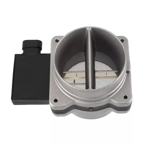 Capteur MAF 25180303 pour Pontiac Aztek Montana et Trans Sport