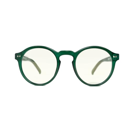 Image of Kolo Harrison Blue Light Blocking Glasses, For Men and Women, UV400