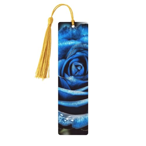 ؐ Y fB[X mxeB MO u[[Y ubN}[N ubNDƌ j[NȃnhChubN}[N ^bZy_gt NtgubN}[NANZT[