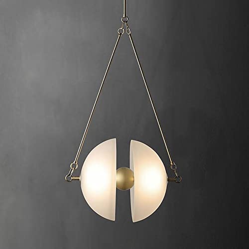 Luminaire intérieur LED moderne et élégant pour éclairage de chevet