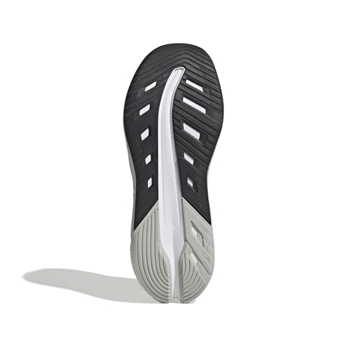Image of adidas Mens Astrastar Sports Shoes