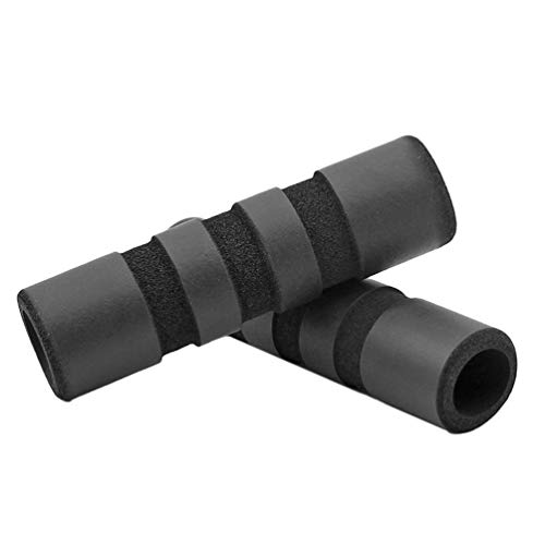 LIOOBO 1 peça feminina e masculina roda de treinamento muscular, roda de treinamento muscular, equip