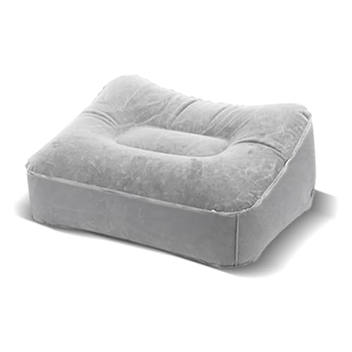 MUFUSHAN tbgXgGANbV  u ԗp/s@p/sp//ItBX bNX gѕ֗ \tg^b`