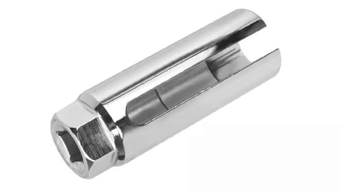 Capteur d'oxygène Nox J52-3611061 pour Réguler l'Échappement Chery