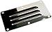 Louvered Vents (Sea-Dog Line)