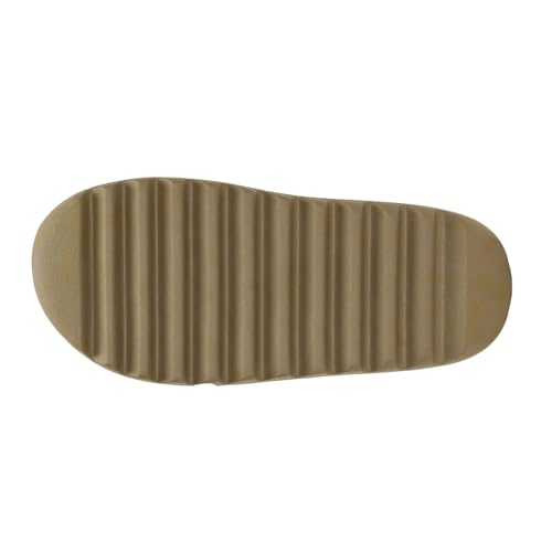 Image of adidas Men's Yeezy Slides