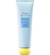 Amazon | Diane Bonheur(ダイアン ボヌール) ボディミルク [ジャスミン