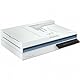 HP ScanJet Pro 2600 f1