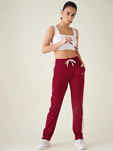 Image of Modeve Women Track Pants