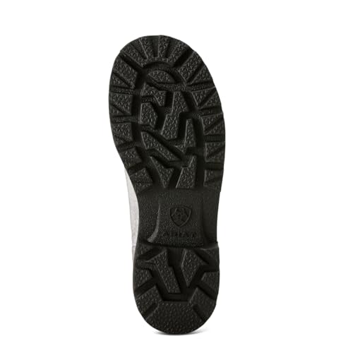 Image of ARIAT Women's Fatbaby Western Boot