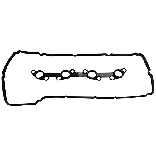 トヨタ 5MGEU DOHC タペットカバー Amazon | タペットカバーパッキンセット ハイラックスサーフ