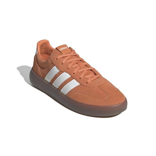 Image of adidas Men's Barreda Decode Shoe